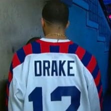 Drake - Headlines (2012 NHL All-Star Game Performance)