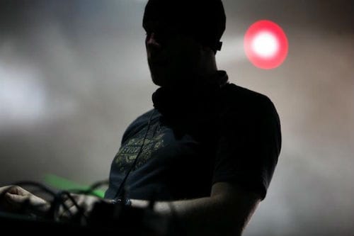 M83 - Midnight City (Eric Prydz Private Remix)