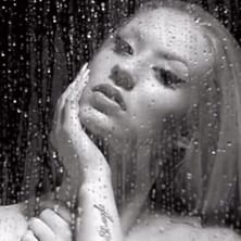 Iggy Azalea - The Last Song 