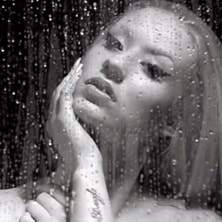 Iggy Azalea - The Last Song