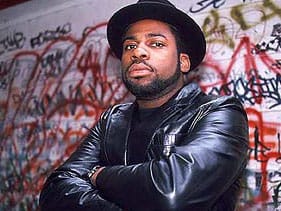 Funk Master Flex’s Jam Master Jay Hot 97 Tribute 