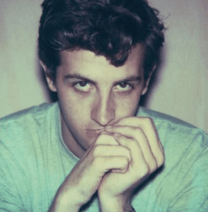 Jamie xx B2B Caribou – 100-Minute Mix 
