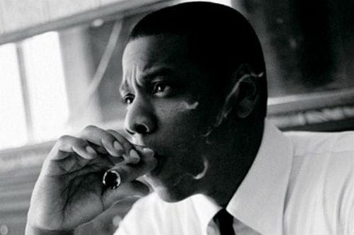 Duracell names Jay-Z new spokesman