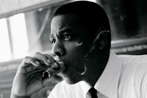 Duracell names Jay-Z new spokesman