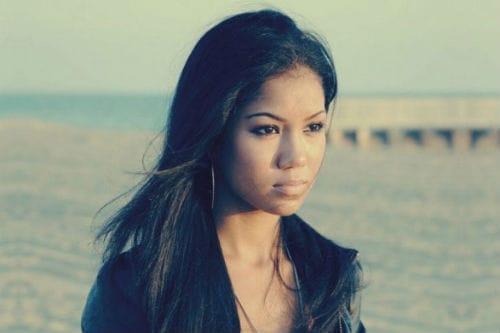 Drake x The Weeknd x Jhene Aiko - High In July (A JAYBeatz Mashup) 