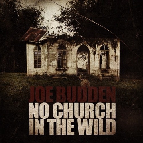 Joe Budden - No Church In The Wild (Freestyle)
