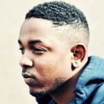Kendrick Lamar says his next LP is ready 
