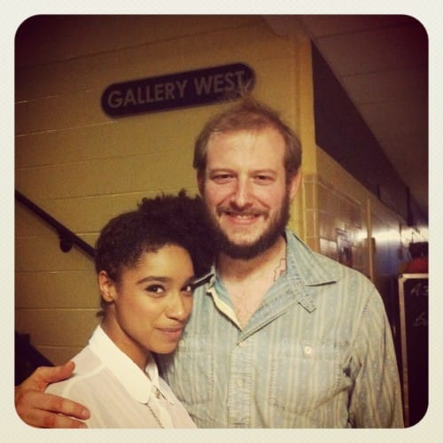 Lianne La Havas - Forget (Shlohmo remix) 