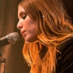 Lykke Li & Florence + the Machine play Austin City Limits