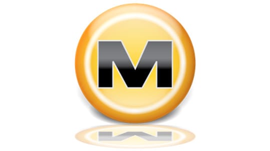 RIAA comments on Megaupload shutdown  