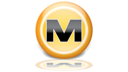 RIAA comments on Megaupload shutdown