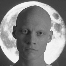 Memory Tapes - Trance Sisters 