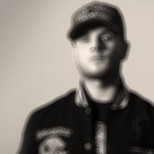 Michael Francis - Pony 2012 (Produced by Cito on the Beat)