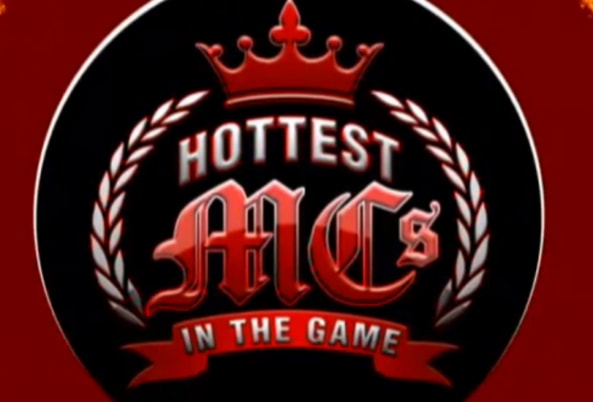 MTV readies 2011 Hottest MC List