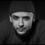 Noah "40" Shebib speaks on 'Take Care'