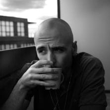 Noah “40″ Shebib talks working with Lil Wayne