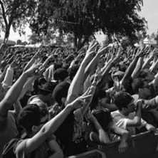 Wu-Tang Clan and Odd Future to headline Paid Dues 2012