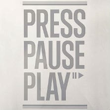 PressPlayPause (Documentary)