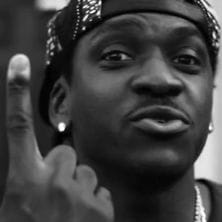 Pusha T - Sweet 