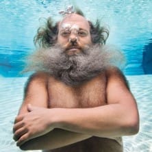 Justice - On'N'On (Rick Rubin Remix)