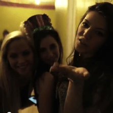 Rusko - Somebody To Love