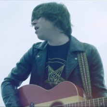 Ryan Adams - Chains Of Love