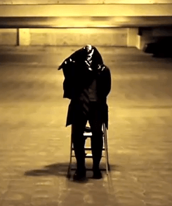 ScHoolboy Q - Nightmare On Figg St.