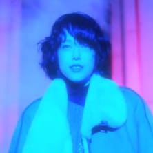 Sébastien Tellier announces new album 