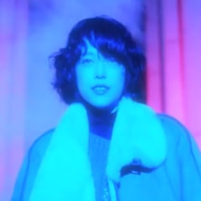 Sébastien Tellier announces new album