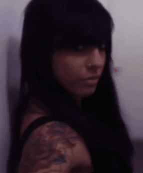 Silver Medallion featuring Dunson - Trainwreck 