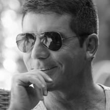Simon Cowell set to launch new TV talent show for DJs