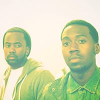 Sound FX - Ashley's Story