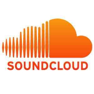 SoundCloud passes 10 million user mark, faces legal issues