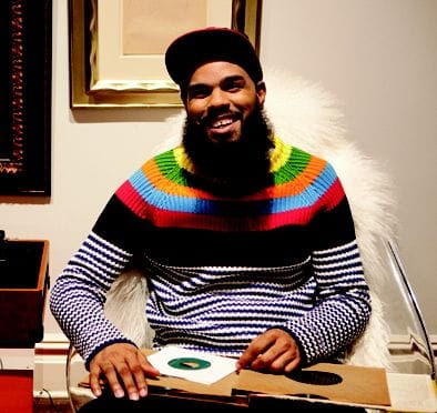 Stalley - Harsh Ave 