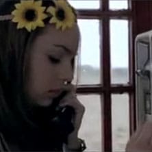 Star Slinger featuring Reggie B - Dumbin'