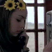 Star Slinger featuring Reggie B - Dumbin'