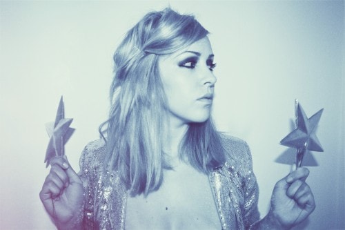 Hypetrak Selects (featuring Stella Le Page, Pugz Atoms & CRKDBULLET)