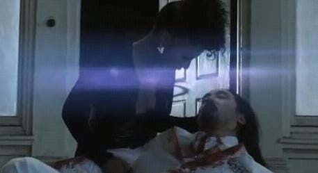 Steve Aoki featuring Wynter Gordon - Ladi Dadi