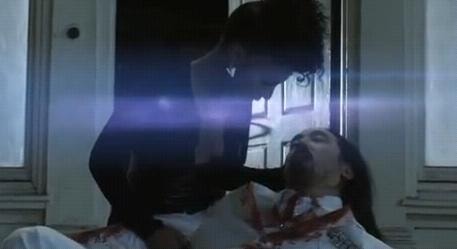 Steve Aoki featuring Wynter Gordon - Ladi Dadi