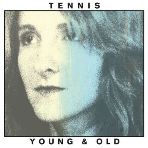 Tennis - My Better Self