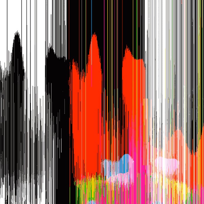 The Flaming Lips & Yoko Ono’s joint EP (Full Stream)