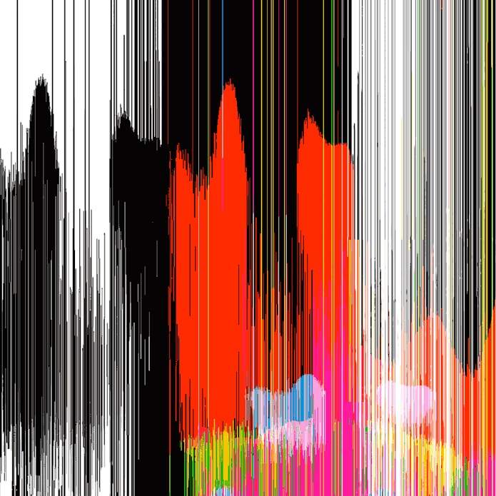 The Flaming Lips & Yoko Ono’s joint EP (Full Stream)