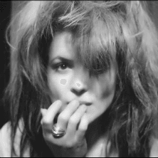 The Kills – The Last Goodbye 