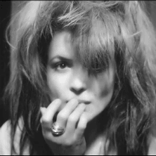 The Kills – The Last Goodbye