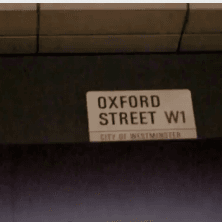 Hypetrak Presents: The Thirst - Music Sounds Better