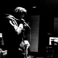 Want to play in The Weeknd's band?