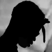 Travi$ Scott – Lights (Love Sick)