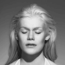 Trixie Whitley - A Thousand Thieves