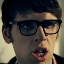 Unknown Mortal Orchestra - Thought Ballune