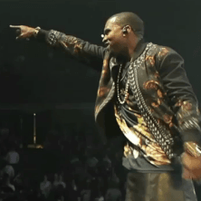 VOYR: Kanye West and Jay-Z “Watch the Throne” Tour Behind-the-Scenes Episode 8